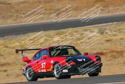 media/Mar-02-2025-PCA San Diego (Sun) [[71e5f9e572]]/Turn 6/Yellow Session 1/
